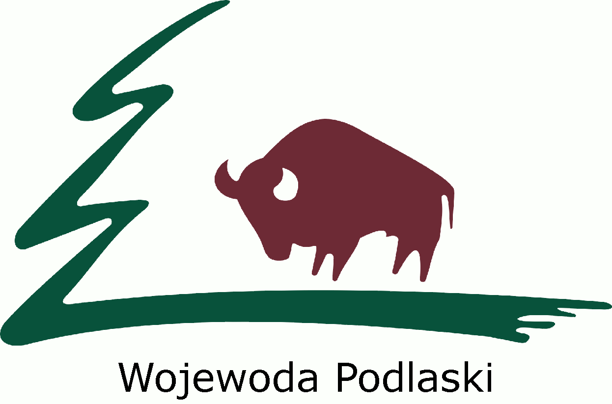 logo Wojewoda Podlaski