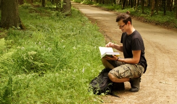 student