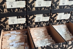02-INL-Herbarium
