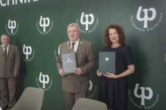 01-Politechnika-Bialostocka-podpisala-porozumienie-z-RDLP-fot.-Maciej-Giedrojc-Juraha-10