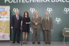03-Politechnika-Bialostocka-podpisala-porozumienie-z-RDLP-fot.-Maciej-Giedrojc-Juraha-1