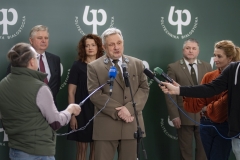 04-Politechnika-Bialostocka-podpisala-porozumienie-z-RDLP-fot.-Maciej-Giedrojc-Juraha-5