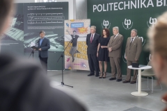 05-Politechnika-Bialostocka-podpisala-porozumienie-z-RDLP-fot.-Maciej-Giedrojc-Juraha-2