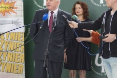 06-Politechnika-Bialostocka-podpisala-porozumienie-z-RDLP-fot.-Maciej-Giedrojc-Juraha-6