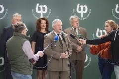 07-Politechnika-Bialostocka-podpisala-porozumienie-z-RDLP-fot.-Maciej-Giedrojc-Juraha-7