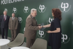 09-Politechnika-Bialostocka-podpisala-porozumienie-z-RDLP-fot.-Maciej-Giedrojc-Juraha-9