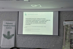 20261015 Pracownicy INL PB na konferencji naukowej w Kołobrzegu