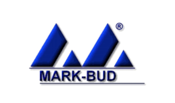 Markbud"