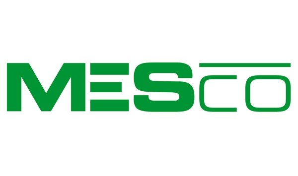 Mesco