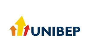 UNIBEP