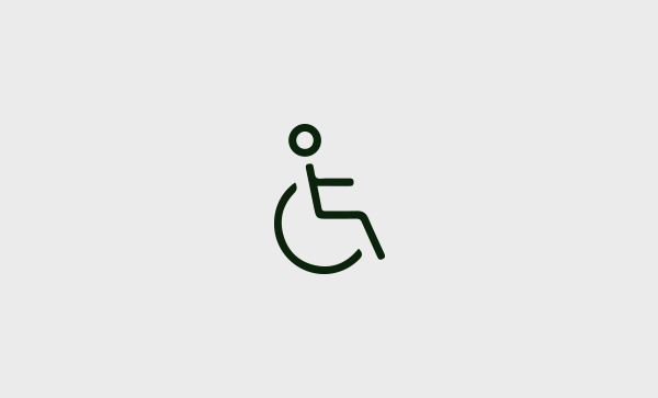 niepełnosprawni - grafika