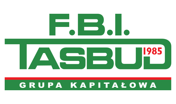 F.B.I Tasbud Grupa Kapitałowa