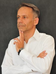 Piotr Rynkowski