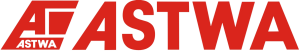 Logo Astwa