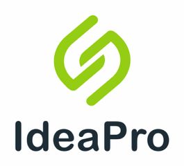 logo IdeaPro