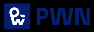 logo PWN