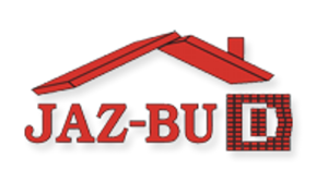 Logo JazBud