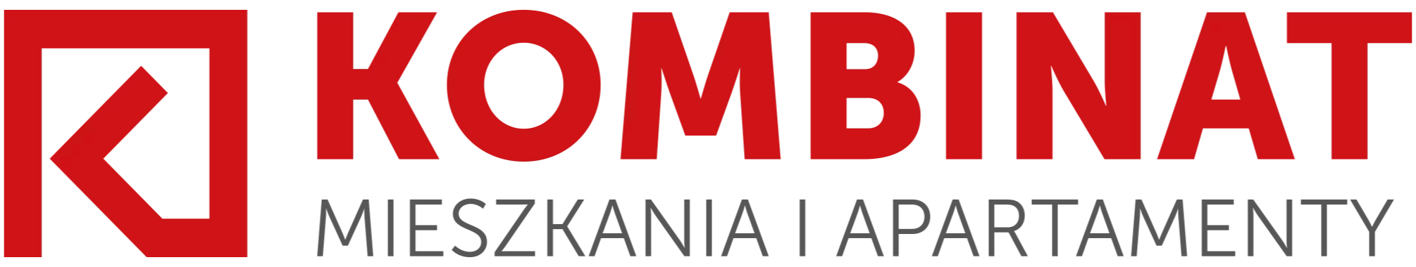Logo Kombinat Budowlany