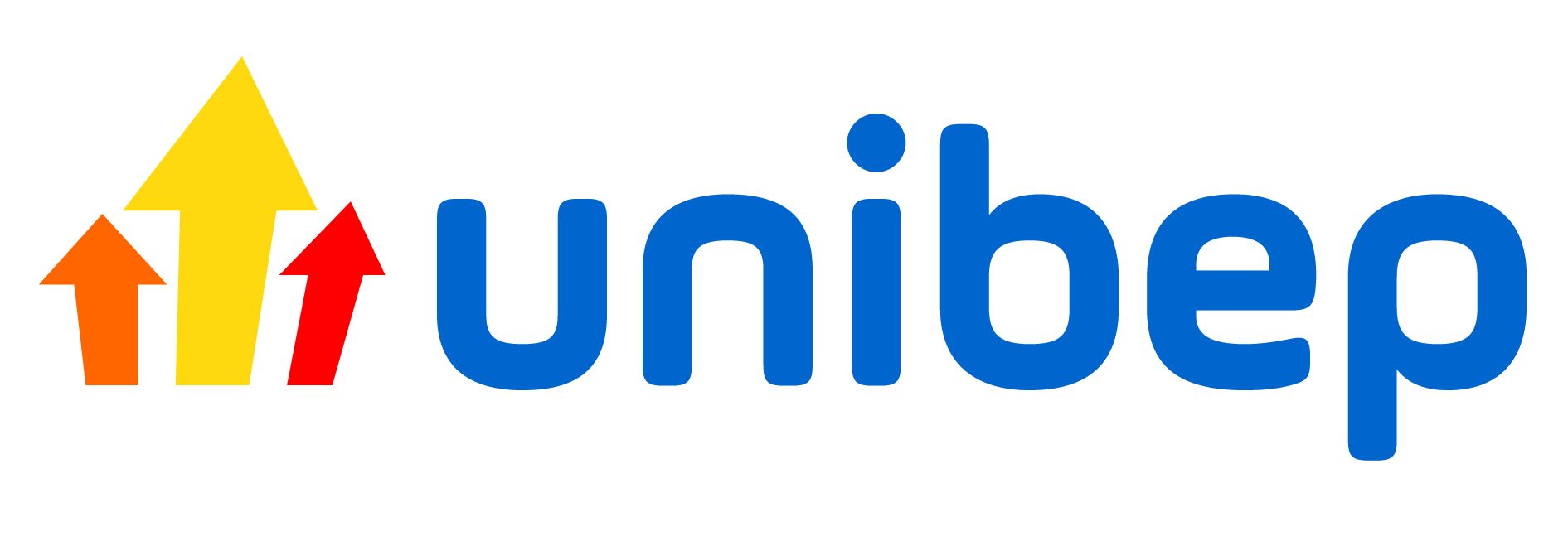 UNIBEP