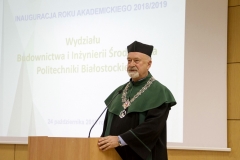 2018_10_24-WBiIS-inauguracja-1