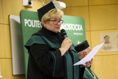 2018_10_24-WBiIS-inauguracja-11