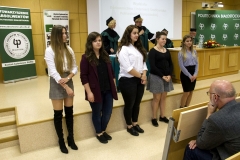 2018_10_24-WBiIS-inauguracja-12