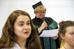 2018_10_24-WBiIS-inauguracja-13