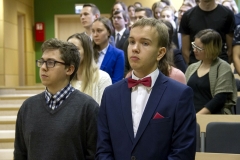 2018_10_24-WBiIS-inauguracja-14