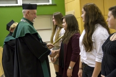 2018_10_24-WBiIS-inauguracja-16