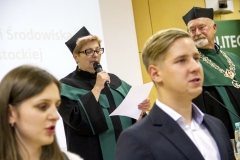 2018_10_24-WBiIS-inauguracja-17