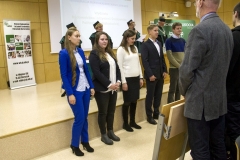 2018_10_24-WBiIS-inauguracja-18