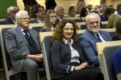 2018_10_24-WBiIS-inauguracja-2