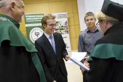 2018_10_24-WBiIS-inauguracja-20