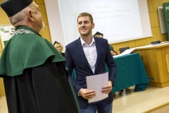 2018_10_24-WBiIS-inauguracja-23