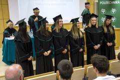 2018_10_24-WBiIS-inauguracja-25