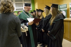 2018_10_24-WBiIS-inauguracja-27