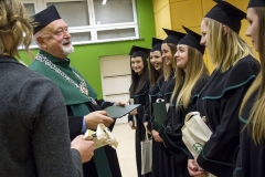 2018_10_24-WBiIS-inauguracja-28