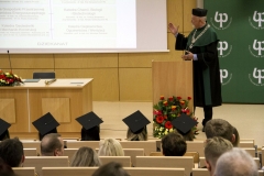 2018_10_24-WBiIS-inauguracja-3