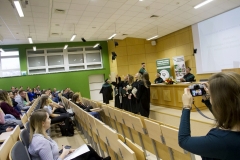 2018_10_24-WBiIS-inauguracja-30