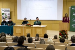 2018_10_24-WBiIS-inauguracja-31