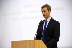 2018_10_24-WBiIS-inauguracja-32