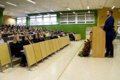 2018_10_24-WBiIS-inauguracja-33