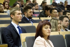2018_10_24-WBiIS-inauguracja-34