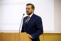 2018_10_24-WBiIS-inauguracja-35