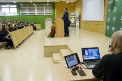 2018_10_24-WBiIS-inauguracja-37