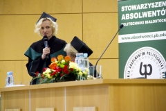 2018_10_24-WBiIS-inauguracja-38