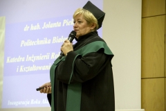2018_10_24-WBiIS-inauguracja-39
