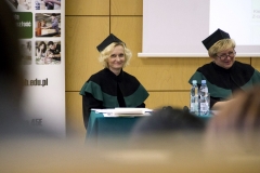 2018_10_24-WBiIS-inauguracja-4
