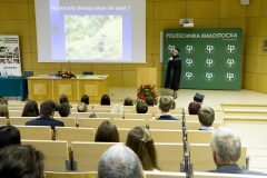 2018_10_24-WBiIS-inauguracja-40