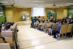 2018_10_24-WBiIS-inauguracja-5